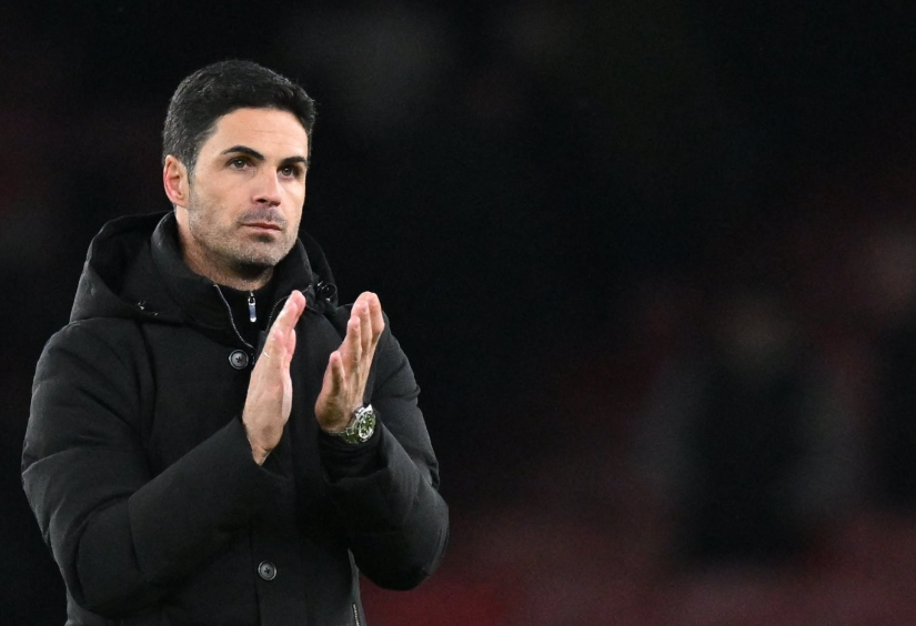 联赛杯激战：阿森纳点球晋级背后的战术与心理博弈