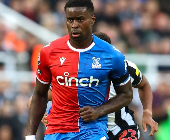 格拉斯纳谈续约与格伊:理性应对足球世界的变数