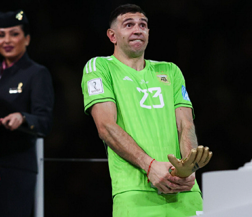 国米与马丁内斯转会传闻剖析：冬窗无进展，夏窗存变数