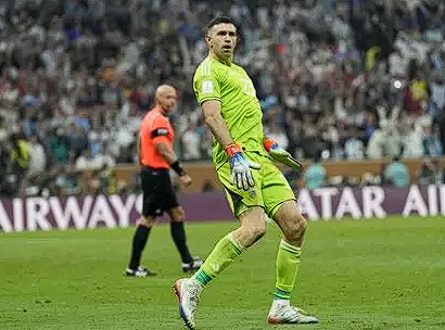 <a href='/news/tag/374.html' style='color: blue;'>国米</a>与马丁内斯转会传闻剖析：冬窗无进展，夏窗存变数