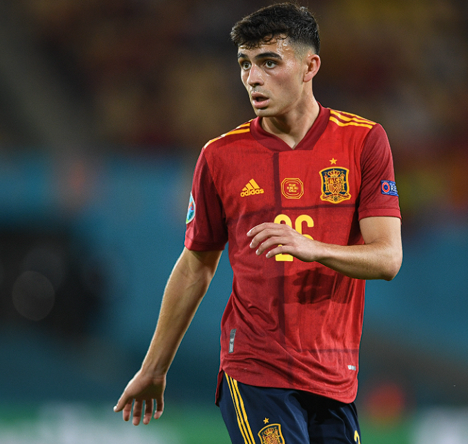 孔德赛后剖析：巴萨逆转晋级背后的战术调整与人员影响