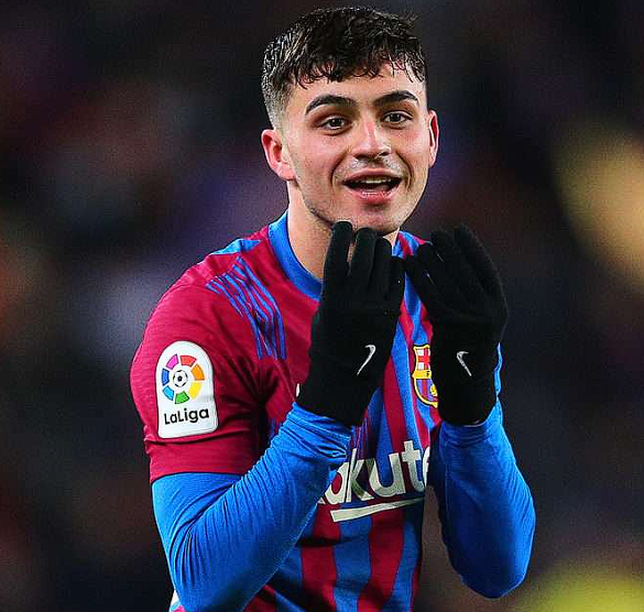 孔德赛后剖析：巴萨逆转晋级背后的战术调整与人员影响