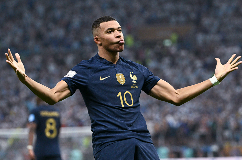 皇马伤兵满营迎战曼城，阿韦洛亚如何排兵布阵成焦点