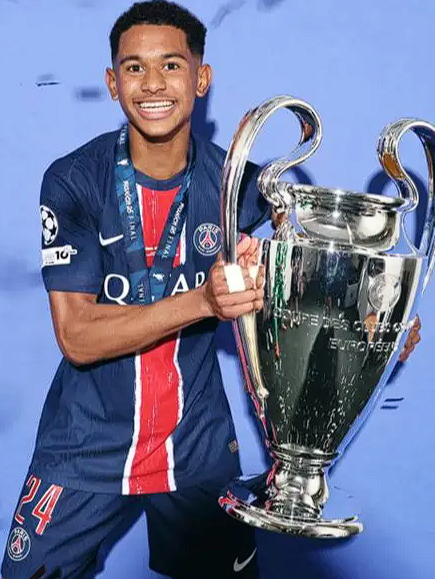 马尤卢伤情进展及李刚仁轮换安排相关报道