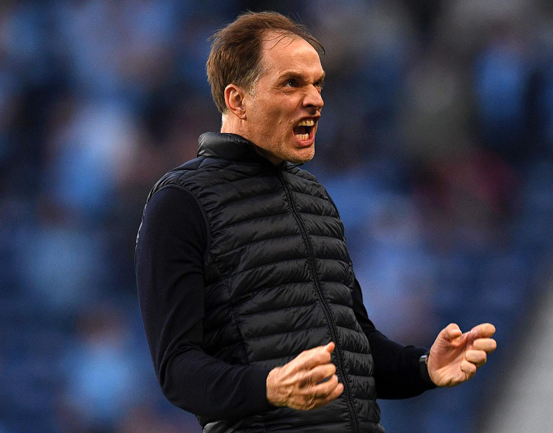 图赫尔谈球员退出国际比赛日：权衡利弊后的审慎抉择