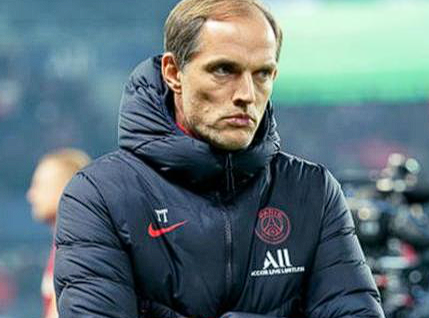 图赫尔谈球员退出国际比赛日：权衡利弊后的审慎抉择